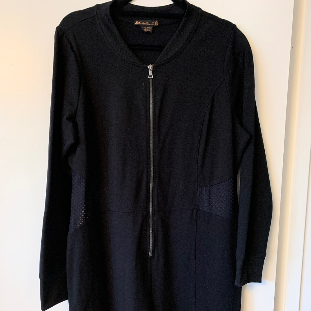 One piece Jumpsuit